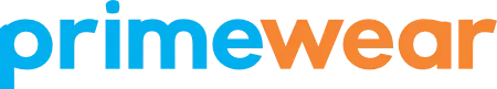 Primewear